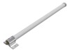 MikroTik 868 Omni antenna Antenne 49.5m Hvid