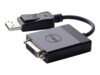 Dell Kit Videoadapter Sort
