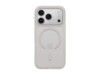 Belkin SheerForce Grip Series Beskyttelsescover Sand