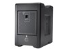 SanDisk Professional G-RAID SHUTTLE 4 Harddisk-array 104TB 4bays