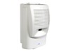 Algo 8180 IP-højttaler Hvid