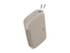 Belkin Gaming Taske Til spilkonsol Sand Polyester