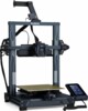 ELEGOO Neptune 4 Pro 3D Printer