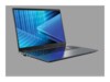 !Acer TMP416-54-TCO