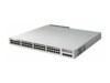 Cisco Catalyst 9300L Switch 48-porte Gigabit
