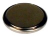 Energizer Knapcellebatterier CR2025