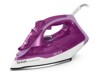 Tefal Express Steam FV2836E0 Dampstrygejern 2400W Lilla Hvid