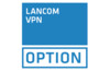 LANCOM VPN
