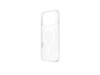 Belkin SheerForce Clear Series Beskyttelsescover Klar