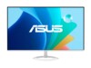ASUS VZ249HG-W 24' IPS 1920 x 1080 (Full HD) VGA (HD-15) HDMI 120Hz