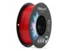 Creality CR-TPU filament 1.75mm Rød