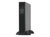 Online USV ZINTO 800 UPS
