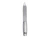 ZWILLING PREMIUM
