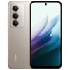 Xiaomi Redmi 15 5G 6,9' 256GB Grå