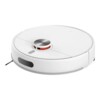 Xiaomi Robot Vacuum S40 EU