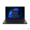Lenovo ThinkPad L14 Gen 3 14' 1920 x 1080 (Full HD) i5-1245U 16GB 256GB Windows 11 Pro