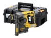 DeWALT DCH273NT Borehammer Batteri og lader ikke inkluderet 18V 2.1Joule