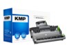 KMP B-DR30 12000 sider Tromlekit