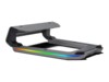 iBOX NC06 USB-C Docking station + notebook holder