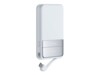 EcoFlow RAPID Trådløs power bank 5000mAh 30Watt 1xUSB-C Blå
