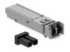 Teltonika SFP (mini-GBIC) transceiver modul 1.25 Gigabit Ethernet