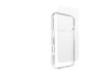 ZAGG Defence Beskyttelsescover Klar Apple iPhone 17 Pro Max