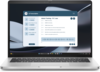 DELL Pro 14 Plus PB14255 14' 1920 x 1200 (WUXGA) PRO 230 16GB 512GB AMD Radeon 760M Windows 11 Pro