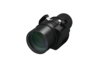 Epson ELP LM10 Medium-kast zoomobjektiv Projektor