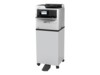 Epson High MFP kabinet