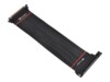 Thermaltake TT Premium PCI-E 4.0 Extender PCI Express x16 kabel 30cm