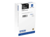 Epson T9071 Sort 10000 sider Blæk