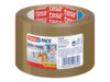Tesapack Ultra Strong Brun Pakketape