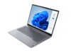 Lenovo ThinkBook 14 G7 ARP 21MV 14' 1920 x 1200 (WUXGA) 7535HS 32GB 512GB AMD Radeon 660M Windows 11 Pro