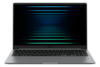 Samsung Galaxy Book5 NP750XHD-KD3DE laptop 15.6' 1920 x 1080 (Full HD) 255U 8GB 256GB Intel Graphics Windows 11 Home