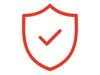 Poly+ Onsite Support Support opgradering 3år