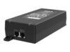 AXIS TU8004 90Watt