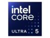 Intel CPU Core Ultra 5 225 3.3GHz 10-core FCLGA1851 Socket
