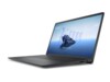 DELL Pro 15 Essential PV15250 15.6' 1920 x 1080 (Full HD) 100U 8GB 512GB Intel Graphics Windows 11 Pro