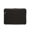 Targus TBS975GL Hylster 40,6 cm (16') Polyester, Plys Sort