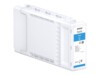 Epson T41F240 Cyan Blæk C13T41F240