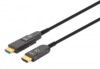 Manhattan 355544 HDMI -> Micro HDMI 70m