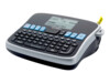 DYMO LabelMANAGER 360D Termisk overførsel