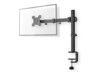 Nedis Monteringssæt LCD display 15'-32'