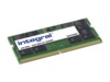 Integral IN5V8GNHWBX DDR5 8 GB 4800MHz CL40 262-pin SO-DIMM