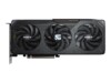 Gigabyte Gaming AMD Radeon RX 9060 XT