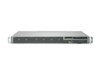 Supermicro A+ AS-1015A-MT 0GB No-OS