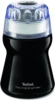 Tefal GT1108 Kaffemølle 180W Sort