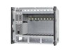 KATHREIN UFOcompact plus Base Unit UFG 810 Sølv