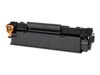 ColorWay Sort 2100 sider Toner