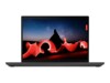 Lenovo ThinkPad T14 Gen 6 21QJ 14' 1920 x 1200 (WUXGA) 340 32GB 512GB AMD Radeon 840M Windows 11 Pro